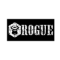 Rogue Liquids Coupon Codes - Up to 70% OFF